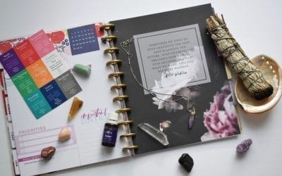 Como elegir la fecha de inicio de un negocio según la astrología