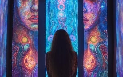 Bienestar Total: Beneficios del Reiki para la Salud Física y Emocional
