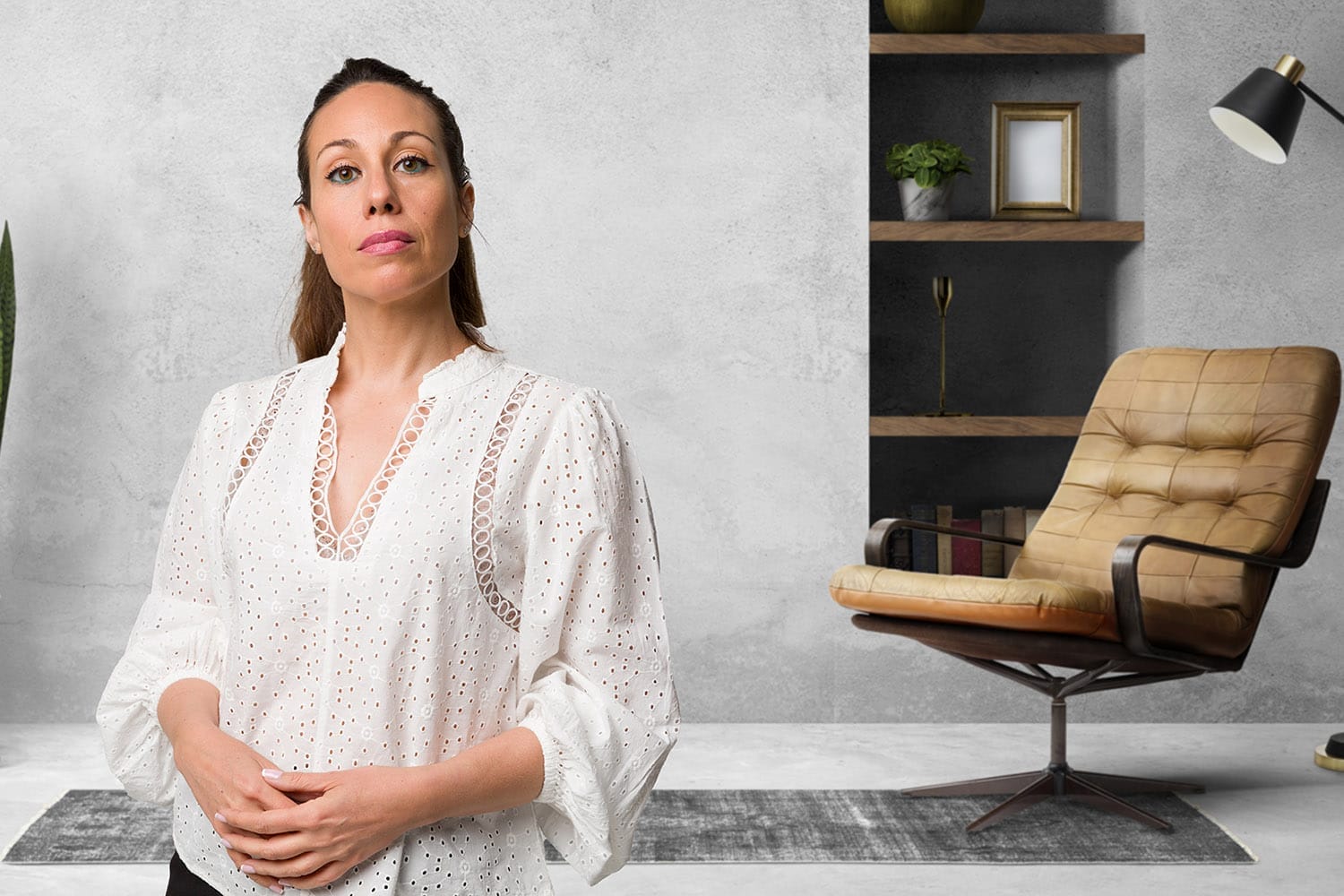 Feng shui japonés diseño de interiores decoradora decoración interiorismo cristina Vilches Madrid atelier geometría sagrada armoniza tu hogar yoga online