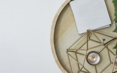 La importancia del equilibrio energético en la salud emocional: un enfoque desde la consulta holística