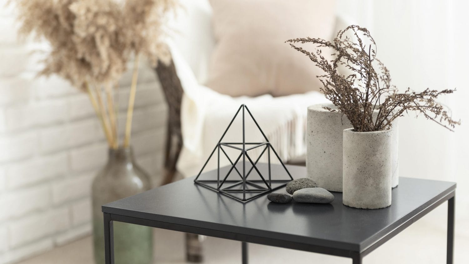 Feng shui japonés diseño de interiores decoradora decoración interiorismo cristina Vilches Madrid atelier geometría sagrada armoniza tu hogar yoga online