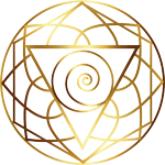 Abretealcambio Feng Shui japonés