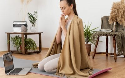 Movimiento Consciente para una Vida Plena