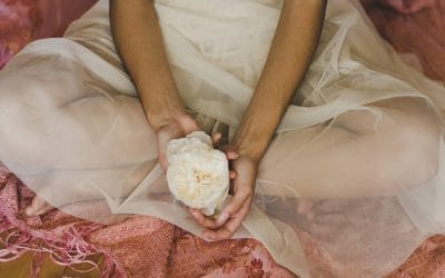 Respira, Siente, Sana: Reconecta con tu Bienestar a Través del Yoga