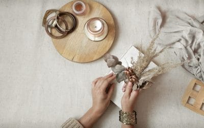 Fengshui japonés para mejorar las relaciones familiares y de pareja