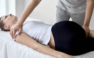 Reiki como complemento en procesos terapéuticos y médicos